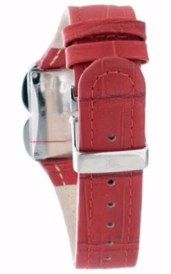 Ladies'Watch Laura Biagiotti LB0037L-03 (Ø 33 Mm) 7 Ladies'Watch Laura Biagiotti LB0037L-03 (Ø 33 Mm) -Madam Clothing Store 4b957fc72661a2d17795f2fc1c5b21aa