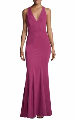 Sirena Body-Con Dress