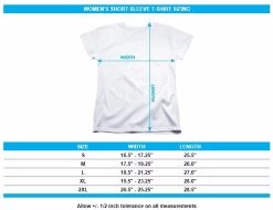 Marvel Avengers Black Widow Swinging Women's 3/4 Sleeve Scoop Neck Top -Madam Clothing Store 4d4c37a4fcd1ac08d43044c35a856e05