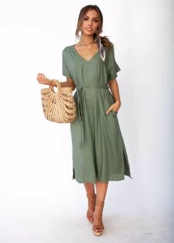 Madam Clothing Store 38 Madam Clothing Store -Madam Clothing Store 50334aac b81b 4777 94f4 eb17f535dd0d