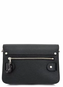 Proenza Schouler Women's Ps11 Mini Classic Shoulder Bag -Madam Clothing Store 50c0a8a5a4a6b3645f23fde7bd9024d7