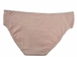 6 X Bonds Womens Comfytails Bikini Underwear Undies Base Blush Wwfpa 13 6 X Bonds Womens Comfytails Bikini Underwear Undies Base Blush Wwfpa -Madam Clothing Store 50ddc83ab697e85f03e6d0ea8b3c8368