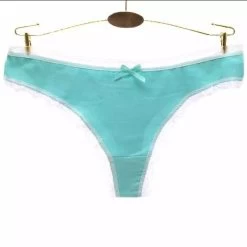 18 X Womens Sheer Spandex/Cotton Briefs -Assorted Colours Underwear Undies 87415 -Madam Clothing Store 5302a2494b7af395f5dc71de18f01207