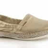 BOSCCOLO Women's Leather Moccasins Golden -Madam Clothing Store 5751213d c835 46bf bf14 7155c57e96c3