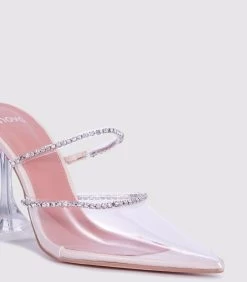 Novo Shoes ZERADA Womens Winter Sandals Shoes In Nude 6 Novo Shoes ZERADA Womens Winter Sandals Shoes In Nude -Madam Clothing Store 584a634c6d84c8370d506c18e83b61bd