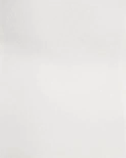 TUSSAH Women's Beau Midi Dress - White -Madam Clothing Store 58b8ef8d2b62346ee160d5c2b331bcec