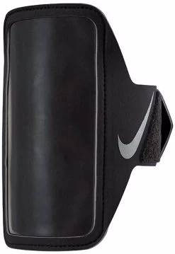 Nike Lean Arm Band