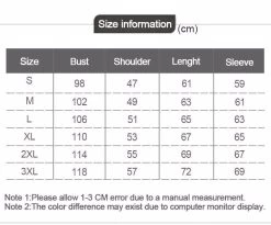 Madam Clothing Store 5 Madam Clothing Store -Madam Clothing Store 5d9ef6e66dae443c62784423c0eb9bc9