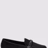 Novo Shoes CYPRIA Womens Casual Shoes In Black -Madam Clothing Store 5dbd996d9bb9559d68df39d82c188d60