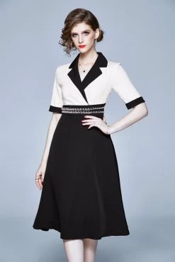 Madam Clothing Store 30 Madam Clothing Store -Madam Clothing Store 619c34d2 5b29 4833 96b6 d4c025a70aae