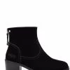 Australian Shepherd Ugg Galena Black -Madam Clothing Store 63867bac835e79873d102937bbfa9f49