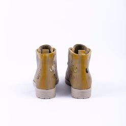 Calory Women's Boots -Madam Clothing Store 6429cafe20f95b2a99520ee94fb5d838