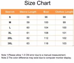 Beakey Womens Trench Coats Lapel With Tie Belt Fashion Winter Long Outwear-Sky Blue 7 Beakey Womens Trench Coats Lapel With Tie Belt Fashion Winter Long Outwear-Sky Blue -Madam Clothing Store 64a5c409a1d552a07295214e9716a43d 1