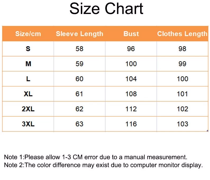 Beakey Womens Trench Coats Lapel With Tie Belt Fashion Winter Long Outwear-Sky Blue 4 Beakey Womens Trench Coats Lapel With Tie Belt Fashion Winter Long Outwear-Sky Blue - Image 2