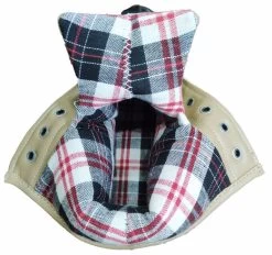 Beakey Outdoor Women Winter Boots Waterproof Lace Up Rain Duck Boots-Black -Madam Clothing Store 64d71587dd077aba283187be31f899a1