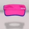 Fractel Calypso Edition Visor -Madam Clothing Store 6542c3ed567dd9e20751bcb350e52fd8