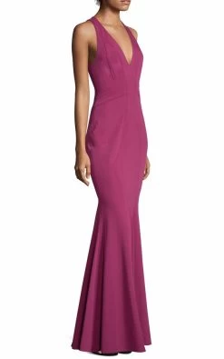 Sirena Body-Con Dress -Madam Clothing Store 68f76478 e691 455c aba4 113c88b20d79