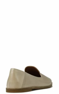 EOS Women's Joen Italian Leather Slip On Shoes Blush -Madam Clothing Store 6af6031a ef53 46d9 a022 0f5dd83625ef