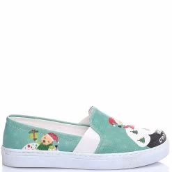 Streetfly Women's Shoes -Madam Clothing Store 6d6b746b 4adb 4a3a 817f c473ba113d91