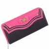 Beakey Girls Cute Wallet Exquisite Bowknot Kawaii Card Holder-Black -Madam Clothing Store 6f20ca4929d528abe4bdfc9099681f00