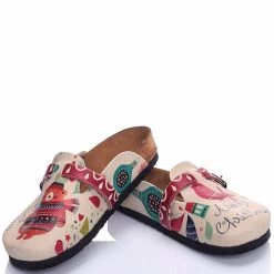 Streetfly Women's Sandals -Madam Clothing Store 6f29b74179cbe8e23999088a6dd45d61