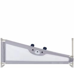 Safety Bed Rail One Piece Bear 1.8m -Madam Clothing Store 713c0839e76108dbcbfab022ec689142