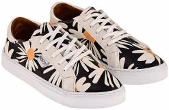 Noosy Women's Sneaker - Printed-Multicolor -Madam Clothing Store 72ffb2eb c998 4366 b77c 682aa7c3fcf5