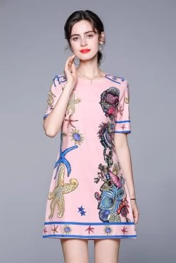 Madam Clothing Store 26 Madam Clothing Store -Madam Clothing Store 74096b2e 7a9a 4c5c ac5f 00f7848b51b0