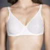 Berlei Sweatergirl Non-Padded Underwire Bra Ivory Y50275 -Madam Clothing Store 746edb40811a86e13c57f22304cccf85