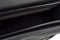 Proenza Schouler Women's Ps11 Mini Classic Shoulder Bag -Madam Clothing Store 765bb2b1c9189301b25e42e131b13f7b