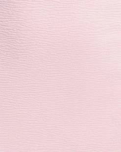 CHANCERY Women's Floyd Midi Dress - Pale Pink -Madam Clothing Store 76e5669bf7124a1e8c345eb402d87edd