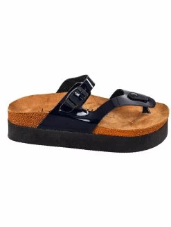 Women Sandals