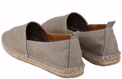 Cotto Women's Espadrilles - Mink Color -Madam Clothing Store 7755a3b9 da0d 4f56 9c30 9edaf35d9b5d