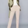 Reiss Women's India Utility Jacket - Khaki -Madam Clothing Store 79c1b44c17198d8a95fdcf8e42e8db82