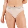 3 X Womens Jockey No Panty Line Promise Bikini Briefs Underwear Dusk 2 3 X Womens Jockey No Panty Line Promise Bikini Briefs Underwear Dusk -Madam Clothing Store 79e07013888a0faf07905faf6d200138