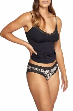 Womens Jockey Parisienne Vintage Bikini Underwear Undies Briefs Morrocan Souk 7 Womens Jockey Parisienne Vintage Bikini Underwear Undies Briefs Morrocan Souk -Madam Clothing Store 7bfbb7b1aff6f7ec9eb309a07cbde2e1