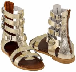 Miss Hera Women's Sandals - Turquoise -Madam Clothing Store 7e749903 9377 48c9 a7c8 0742ed53fc8d