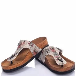 Sandals -Madam Clothing Store 7f218dec b1df 4090 9966 554d3333f8b0