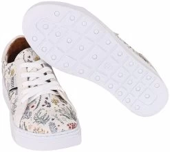 Noosy Kids Sneakers Printed - Colourful -Madam Clothing Store 81125b9a 1a21 42a2 81bc 33009a26e4b7