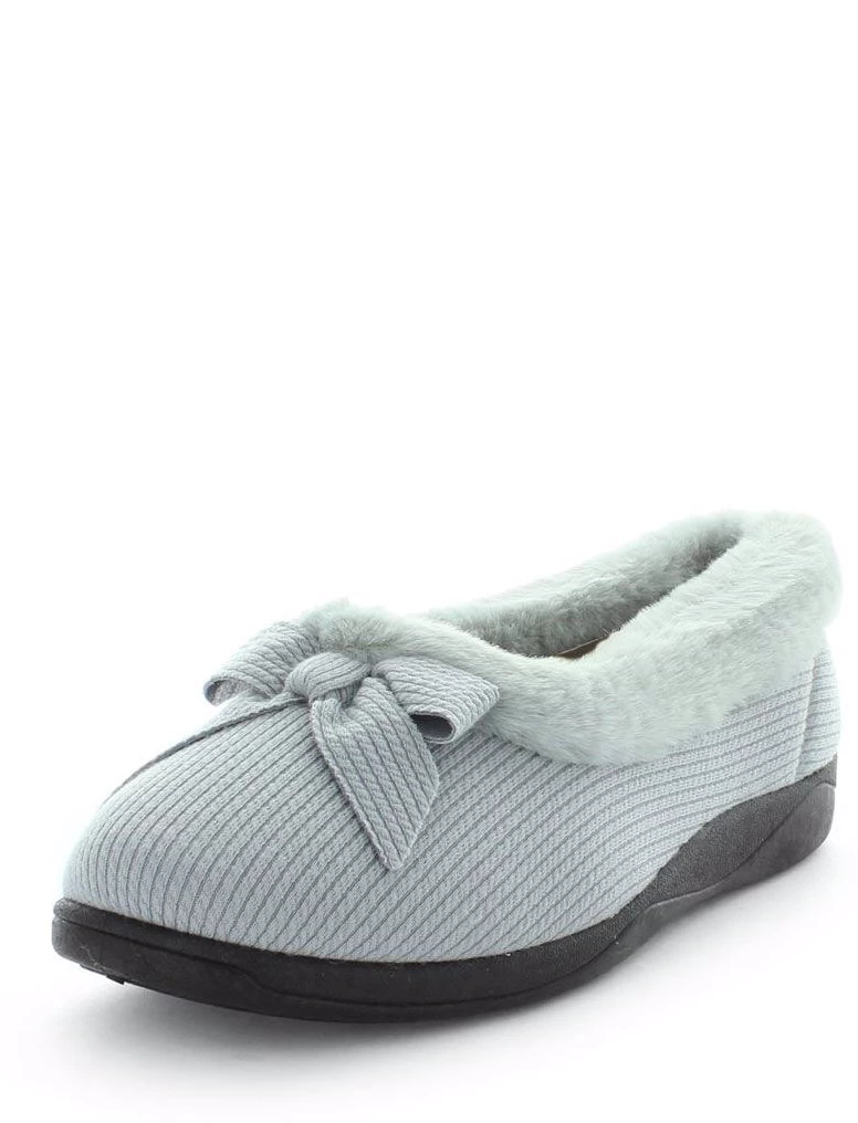 NEW Panda Electra Women's Shoes 3 NEW Panda Electra Women's Shoes