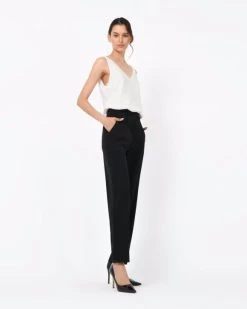 Monet Slim Pants