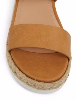 Womens Footwear Sandler Wave Camel Smooth Sandals -Madam Clothing Store 87ee073f0f08ef90ab691bb57285afe1