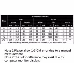 Beakey Women Sexy Satin V Neck Camisole Shorts Pajamas Set-ArmyGreen -Madam Clothing Store 8a02786f357d540bd6d8c5a8b3ad8047