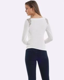 Amelius Women's Tempest Tops -Madam Clothing Store 8a121e6e bb7b 4eee b462 11286c02b135