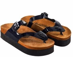 Women Sandals -Madam Clothing Store 8acaa7a4860a166309ca3463db4c9283