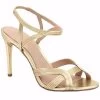 Rachel Zoe Women's Isabella Leather Sandal -Madam Clothing Store 8c5f994ae2ef73dc19f7635ebb232b68
