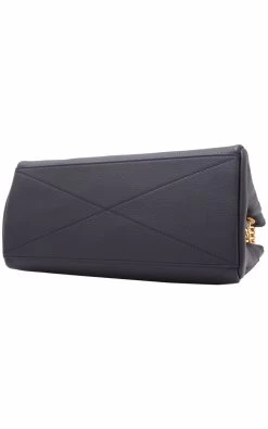 Anya Hindmarch Women's Double Zip Chain Bag Shoulder 12 Anya Hindmarch Women's Double Zip Chain Bag Shoulder -Madam Clothing Store 8d8b5d3ac534ca3426cdd2bda971f659