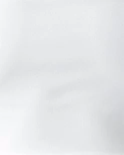 BWLDR Women's Simie Top X Kristina - White -Madam Clothing Store 8e99436342f0b6cd74080f0c99cfeabf