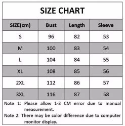 Beakey Solid Color Plush Long Sleeve Round Neck Loose Casual Dress-Black -Madam Clothing Store 91e39f476497cfbcc440cbaee82060af