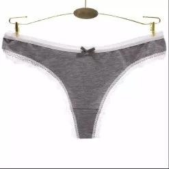 18 X Womens Sheer Spandex/Cotton Briefs -Assorted Colours Underwear Undies 87415 -Madam Clothing Store 92efefbcdc1029d04531f4c615aaa212